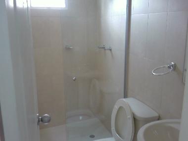 Ferienwohnung in Panama (Panama) oder Ferienwohnung oder Ferienhaus