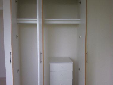 Ferienwohnung in Panama (Panama) oder Ferienwohnung oder Ferienhaus