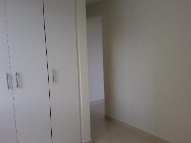 Ferienwohnung in Panama (Panama) oder Ferienwohnung oder Ferienhaus