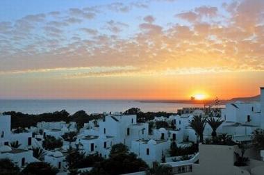 Ferienwohnung in AGADIR (Agadir) oder Ferienwohnung oder Ferienhaus