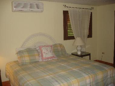 Ferienwohnung in Casa de Campo (La Romana) oder Ferienwohnung oder Ferienhaus