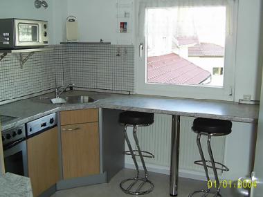 Ferienwohnung in Reutlingen (Region Stuttgart) oder Ferienwohnung oder Ferienhaus