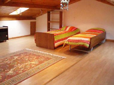 Ferienhaus in arcozelo Miramar (Norte) oder Ferienwohnung oder Ferienhaus