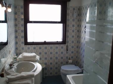 Ferienhaus in arcozelo Miramar (Norte) oder Ferienwohnung oder Ferienhaus