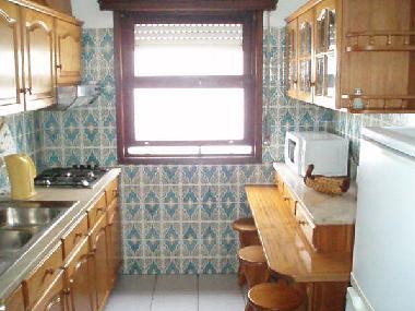 Ferienhaus in arcozelo Miramar (Norte) oder Ferienwohnung oder Ferienhaus