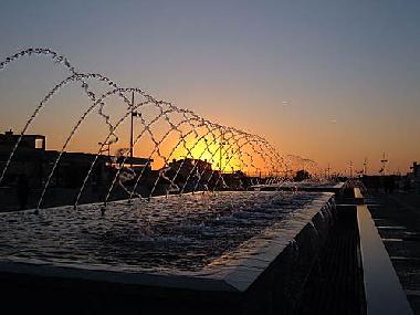 Ferienhaus in arcozelo Miramar (Norte) oder Ferienwohnung oder Ferienhaus