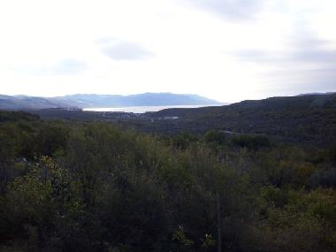 Ferienwohnung in Bribir (Primorsko-Goranska) oder Ferienwohnung oder Ferienhaus