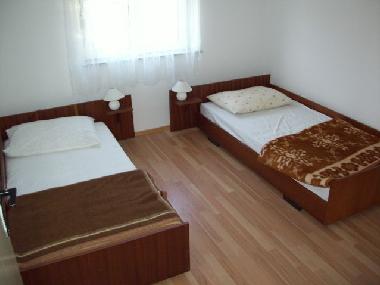Ferienwohnung in Bribir (Primorsko-Goranska) oder Ferienwohnung oder Ferienhaus