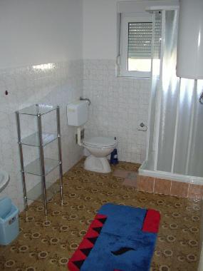 Ferienwohnung in Bribir (Primorsko-Goranska) oder Ferienwohnung oder Ferienhaus