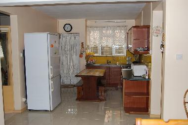 Ferienwohnung in flic en flac (Black River) oder Ferienwohnung oder Ferienhaus