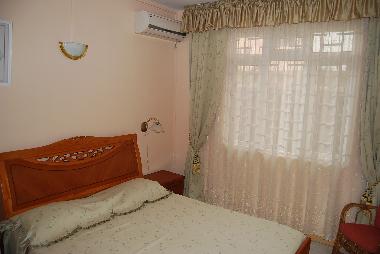 Ferienwohnung in flic en flac (Black River) oder Ferienwohnung oder Ferienhaus