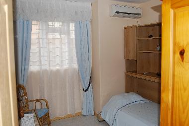 Ferienwohnung in flic en flac (Black River) oder Ferienwohnung oder Ferienhaus