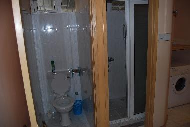 Ferienwohnung in flic en flac (Black River) oder Ferienwohnung oder Ferienhaus