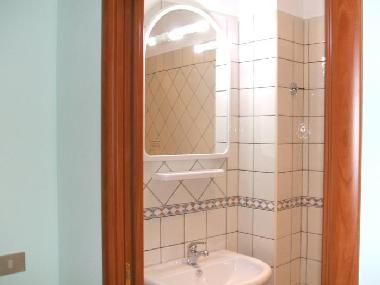 Ferienwohnung in PIZZO (Vibo Valentia) oder Ferienwohnung oder Ferienhaus