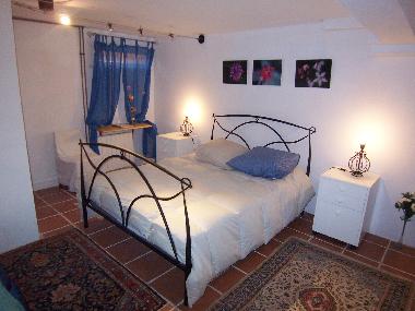 Chalet in COLONIA SANT PERE (Mallorca) oder Ferienwohnung oder Ferienhaus