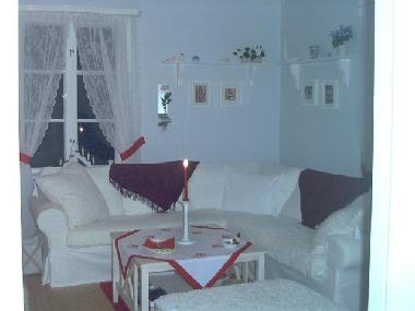Ferienhaus in Hj�ltevad (Smaland) oder Ferienwohnung oder Ferienhaus