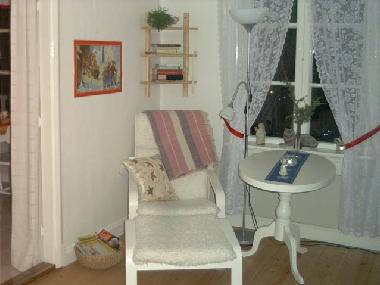 Ferienhaus in Hj�ltevad (Smaland) oder Ferienwohnung oder Ferienhaus