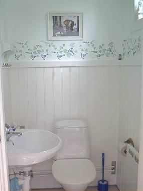 Ferienhaus in Hj�ltevad (Smaland) oder Ferienwohnung oder Ferienhaus