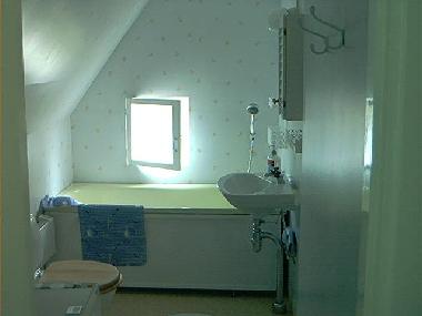 Ferienhaus in Hj�ltevad (Smaland) oder Ferienwohnung oder Ferienhaus