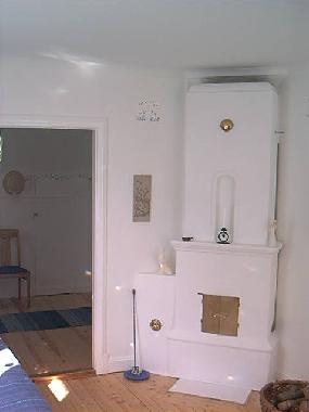 Ferienhaus in Hj�ltevad (Smaland) oder Ferienwohnung oder Ferienhaus