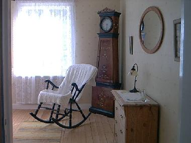 Ferienhaus in Hj�ltevad (Smaland) oder Ferienwohnung oder Ferienhaus