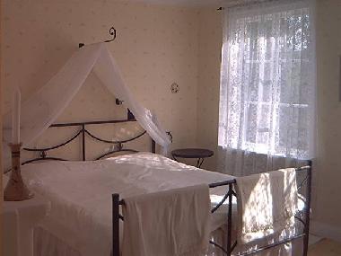 Ferienhaus in Hj�ltevad (Smaland) oder Ferienwohnung oder Ferienhaus