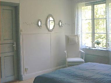 Ferienhaus in Hj�ltevad (Smaland) oder Ferienwohnung oder Ferienhaus