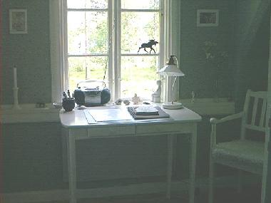 Ferienhaus in Hj�ltevad (Smaland) oder Ferienwohnung oder Ferienhaus