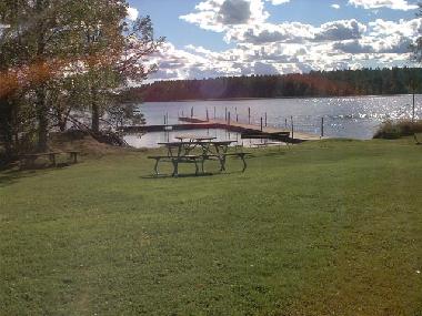 Ferienhaus in Hj�ltevad (Smaland) oder Ferienwohnung oder Ferienhaus