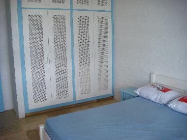 Ferienhaus in Caponga (Ceara) oder Ferienwohnung oder Ferienhaus