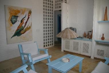 Ferienhaus in Caponga (Ceara) oder Ferienwohnung oder Ferienhaus