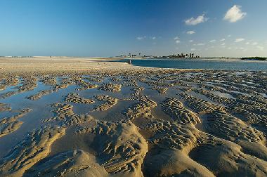 Ferienhaus in Caponga (Ceara) oder Ferienwohnung oder Ferienhaus
