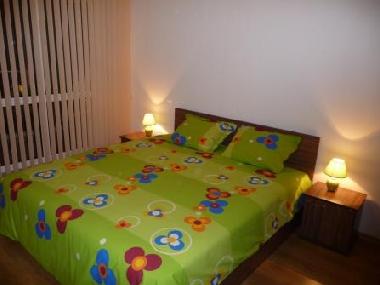 Ferienwohnung in Sunny Beach (Burgas) oder Ferienwohnung oder Ferienhaus