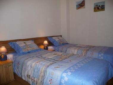 Ferienwohnung in Sunny Beach (Burgas) oder Ferienwohnung oder Ferienhaus