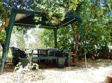 Ferienwohnung in OSTUNI (Brindisi) oder Ferienwohnung oder Ferienhaus