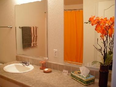 Ferienhaus in Medanales (New Mexico) oder Ferienwohnung oder Ferienhaus