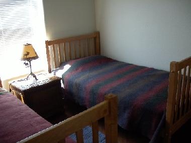 Ferienhaus in Medanales (New Mexico) oder Ferienwohnung oder Ferienhaus