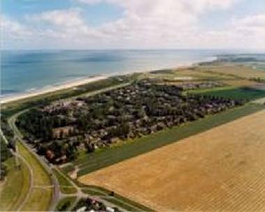 Unser park