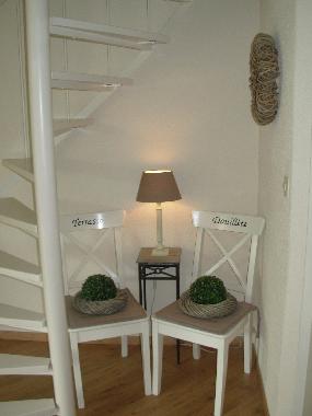 Ferienhaus in Nieuwvliet Bad (Zeeland) oder Ferienwohnung oder Ferienhaus