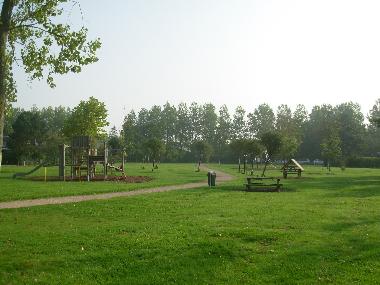 Ferienhaus in Nieuwvliet Bad (Zeeland) oder Ferienwohnung oder Ferienhaus