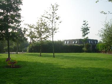 Ferienhaus in Nieuwvliet Bad (Zeeland) oder Ferienwohnung oder Ferienhaus