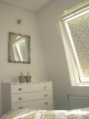 Ferienhaus in Nieuwvliet Bad (Zeeland) oder Ferienwohnung oder Ferienhaus