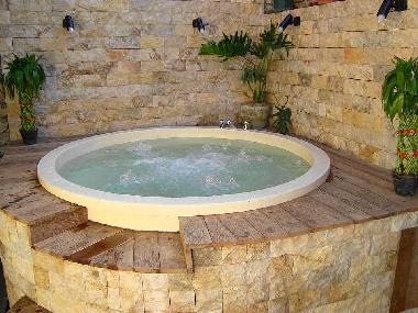 Whirlpool