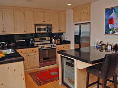 Ferienhaus in Carnelian Bay (California) oder Ferienwohnung oder Ferienhaus
