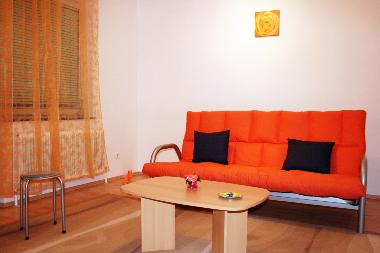 Pension in Vienna (Wien) oder Ferienwohnung oder Ferienhaus