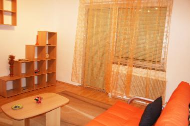 Pension in Vienna (Wien) oder Ferienwohnung oder Ferienhaus