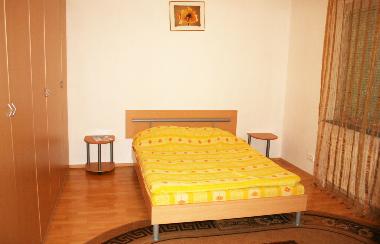 Pension in Vienna (Wien) oder Ferienwohnung oder Ferienhaus