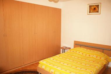 Pension in Vienna (Wien) oder Ferienwohnung oder Ferienhaus