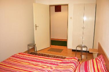 Pension in Vienna (Wien) oder Ferienwohnung oder Ferienhaus