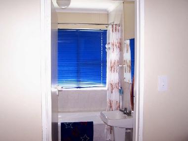Ferienwohnung in Cape Town (Western Cape) oder Ferienwohnung oder Ferienhaus